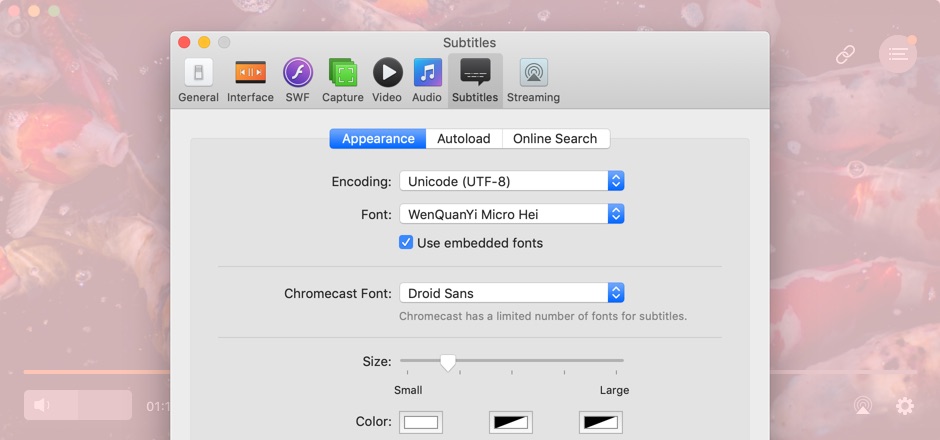 stuffit expander free mac 10.4
