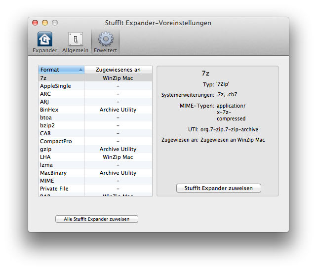 Download Stuffit Expander Mac 10.4
